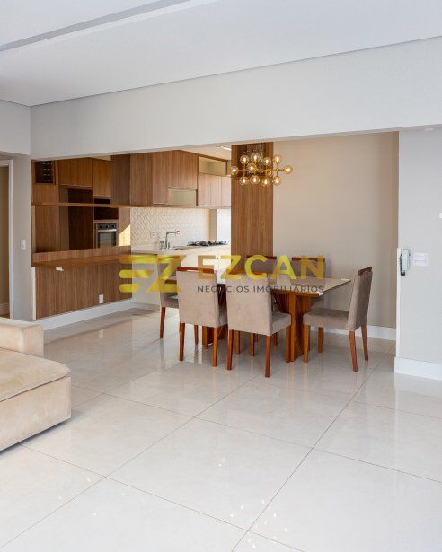 1722885234507-remax_20ville_8.jpeg