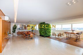 1711473159576-remax_11.jpeg