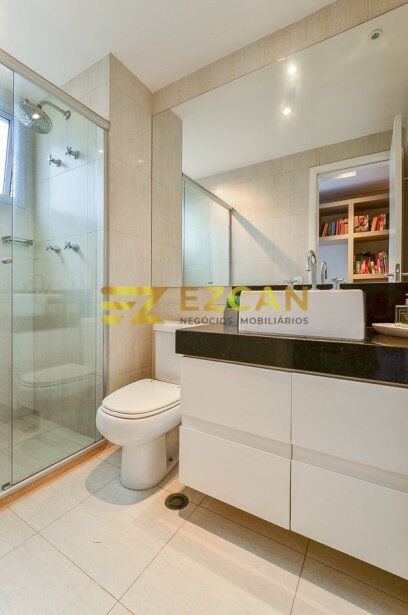 1717171288709-remax_56.jpeg