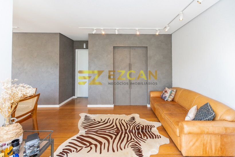1717004195784-remax_ares_20.jpeg