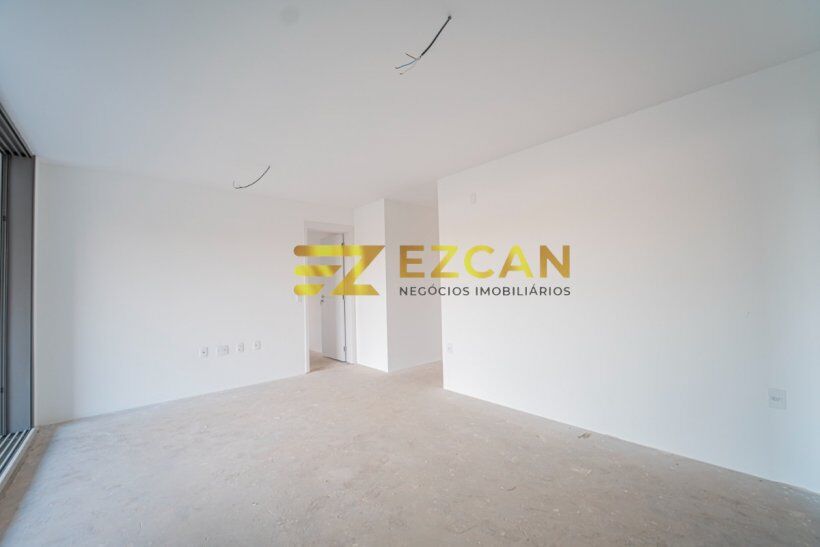 1723570207312-601301065_2_20apartamento_20a_20venda_20rua_20bar_c3_a3o_20de_20jaceguai_20campo_20belo_20_20_3_.jpeg
