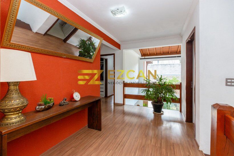 1710265300695-remax_ares_44.jpeg