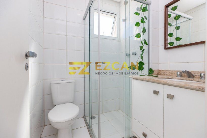 1722174041880-remax_20ares_32_20_7_.jpeg