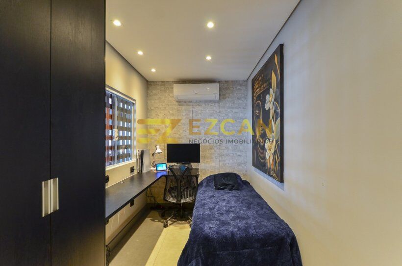 1713884075851-remax_25.jpeg
