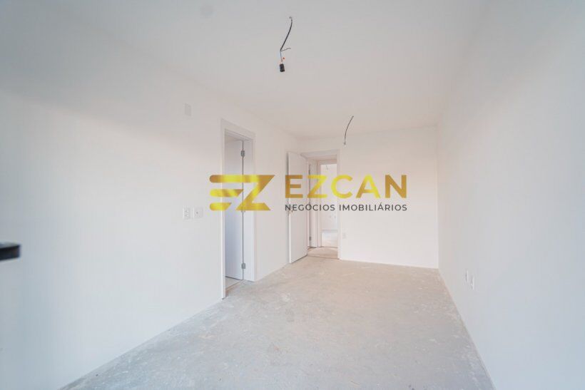 1723570208678-601301065_2_20apartamento_20a_20venda_20rua_20bar_c3_a3o_20de_20jaceguai_20campo_20belo_20_20_20_.jpeg