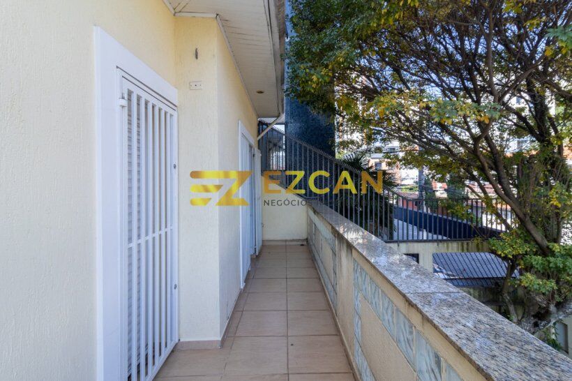 1723845055424-rua_20bitencourt_20sampaio_2c_2093_24.jpeg