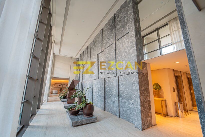 1723570211347-601301065_2_20apartamento_20a_20venda_20rua_20bar_c3_a3o_20de_20jaceguai_20campo_20belo_20_20_43_.jpeg