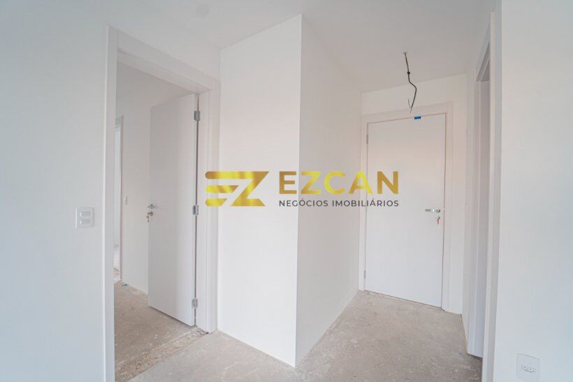 1723570207436-601301065_2_20apartamento_20a_20venda_20rua_20bar_c3_a3o_20de_20jaceguai_20campo_20belo_20_20_5_.jpeg
