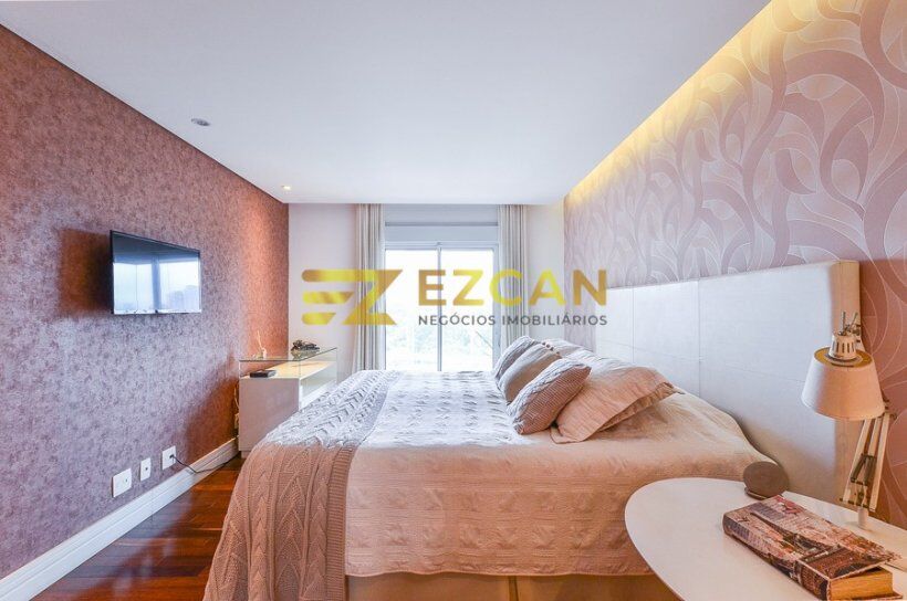1717171285887-remax_45.jpeg