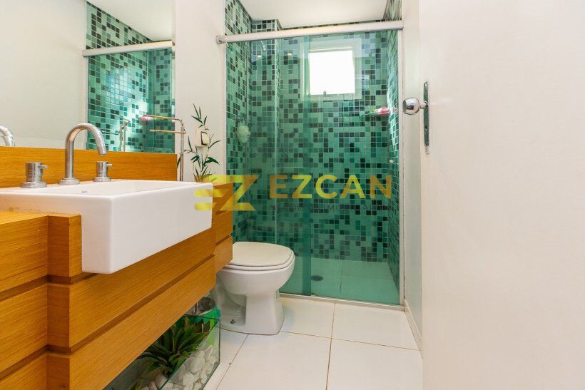 1716847252074-remax_ares_20.jpeg