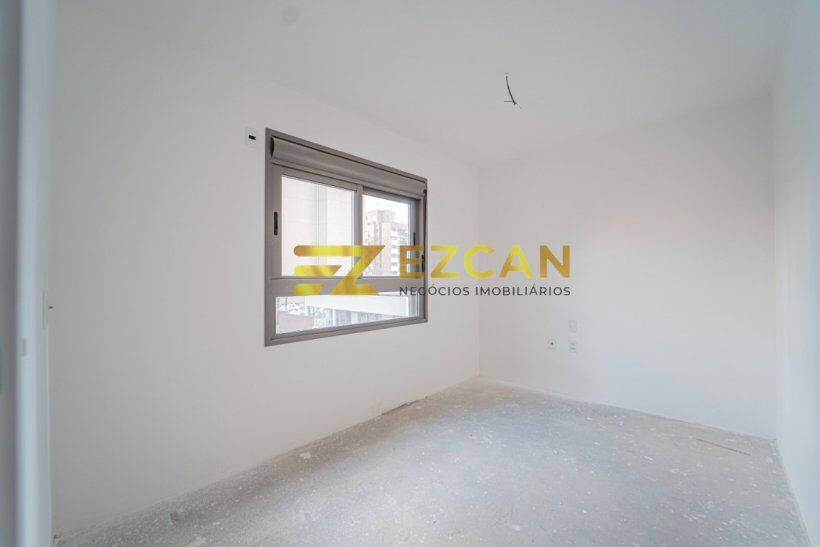 1723570207756-601301065_2_20apartamento_20a_20venda_20rua_20bar_c3_a3o_20de_20jaceguai_20campo_20belo_20_20_9_.jpeg