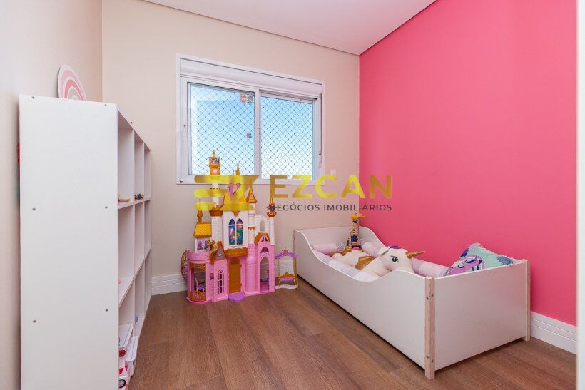 1722176493693-remax_20ares_24.jpeg