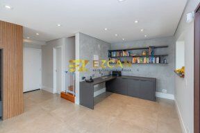 1708622212303-remax_3.jpeg