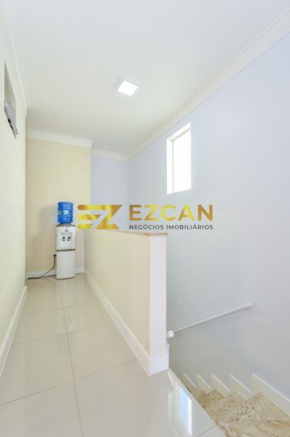1711121533670-remax_20.jpeg