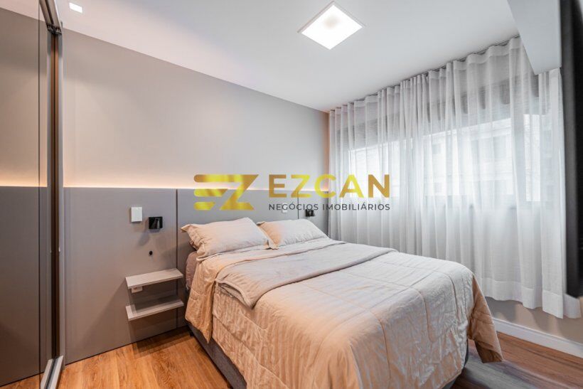1701873339675-601301054_2_apartamento_a_venda_alameda_dos_imares_moema_remax_11_.jpeg
