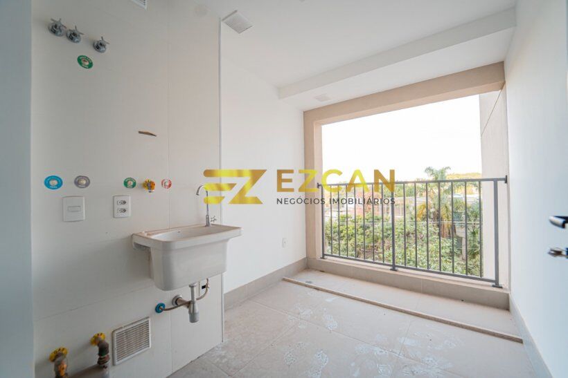 1723570208831-601301065_2_20apartamento_20a_20venda_20rua_20bar_c3_a3o_20de_20jaceguai_20campo_20belo_20_20_22_.jpeg