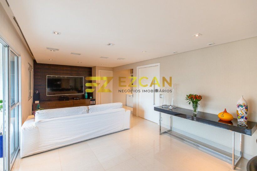 1717785867170-remax_ares_24.jpeg