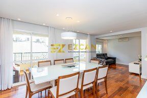 1716060452711-remax_6.jpeg