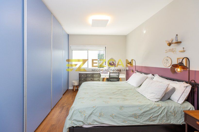 1717004196514-remax_ares_40.jpeg