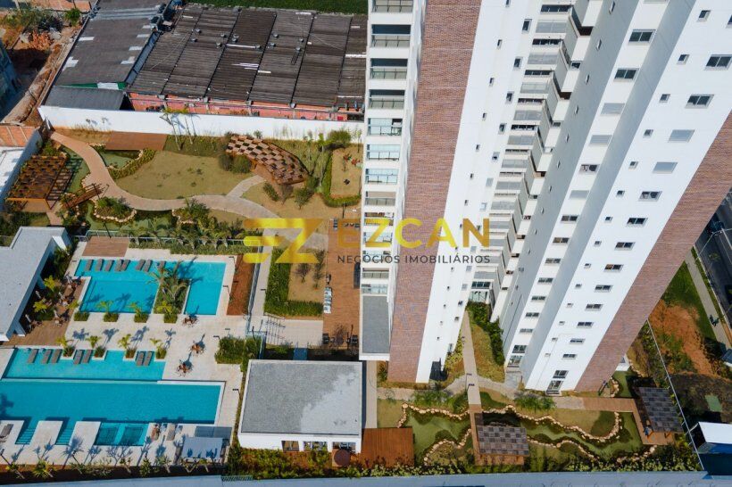 1726434891220-7_dji_0510.jpeg