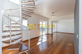 1722173814179-remax_20ares_1_20_7_.jpeg