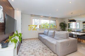 1716847228768-remax_ares_1.jpeg