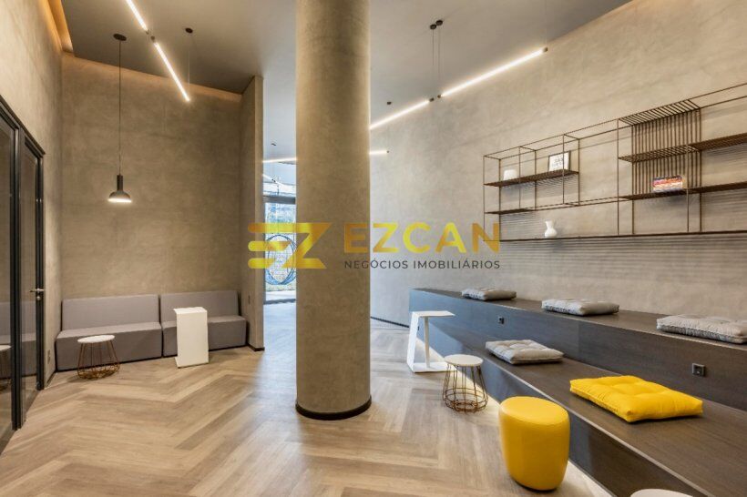 1723570118106-coworking_20_11_.jpeg