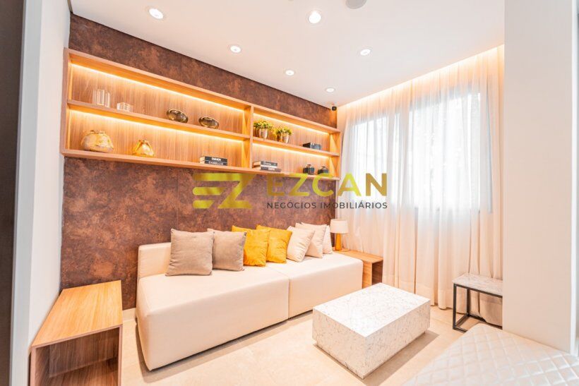 1701873343644-601301054_2_apartamento_a_venda_alameda_dos_imares_moema_remax_41_.jpeg