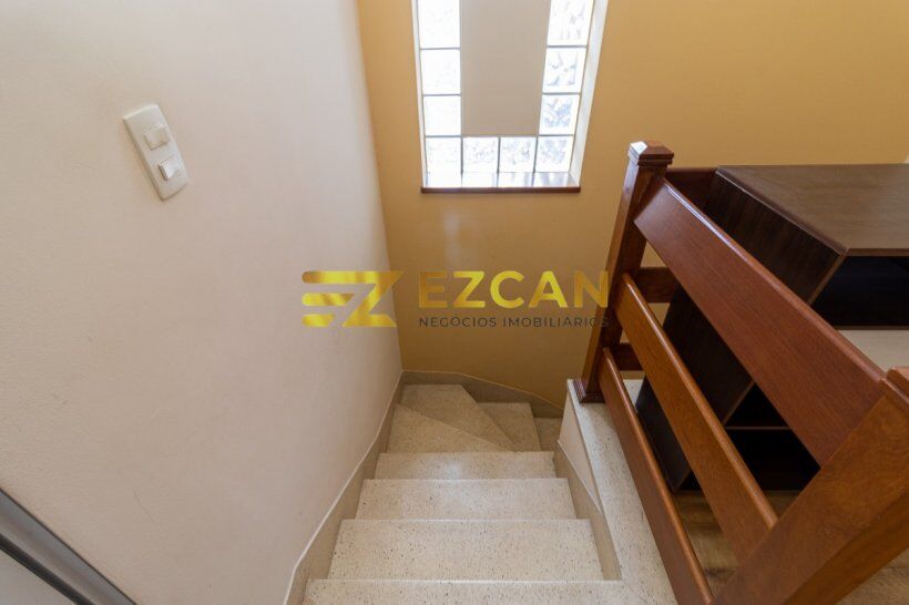 1723844980079-rua_20bitencourt_20sampaio_2c_2093_32.jpeg