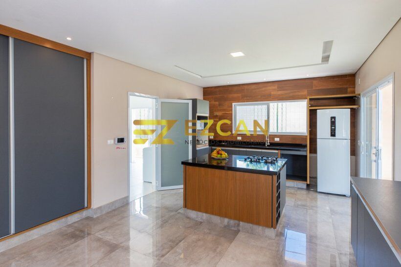 1714141490945-remax_ares_10.jpeg
