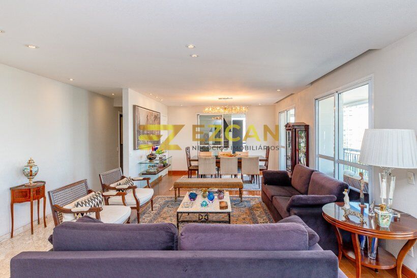 1720284670083-remax_4.jpeg