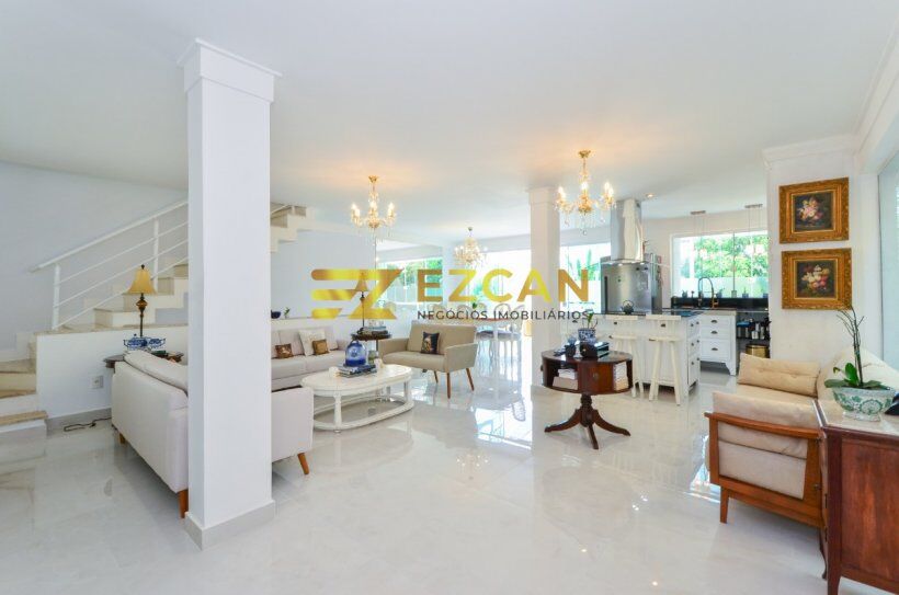 1711121531129-remax_2.jpeg