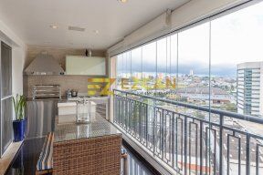 1717785799994-remax_ares_33.jpeg