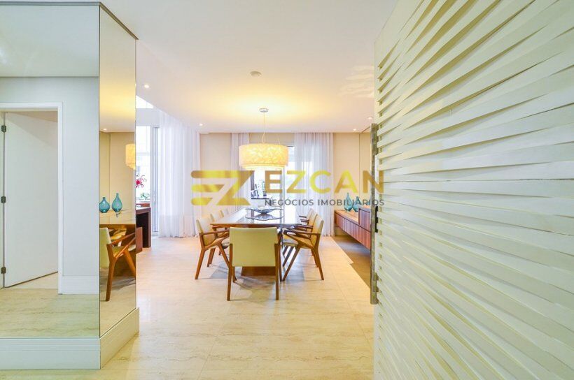 1717171277653-remax_1.jpeg