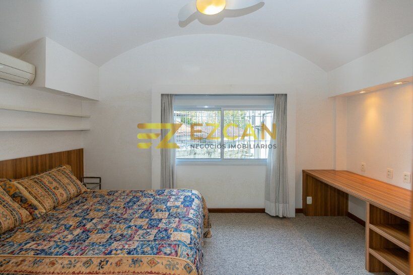 remax_63.jpeg