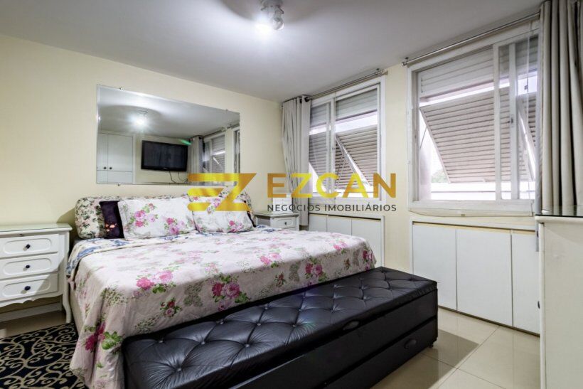 1724266736859-11_20quarto_203_20suite_20_1_.jpeg