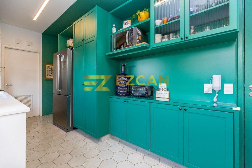 1717004192050-remax_ares_26.jpeg
