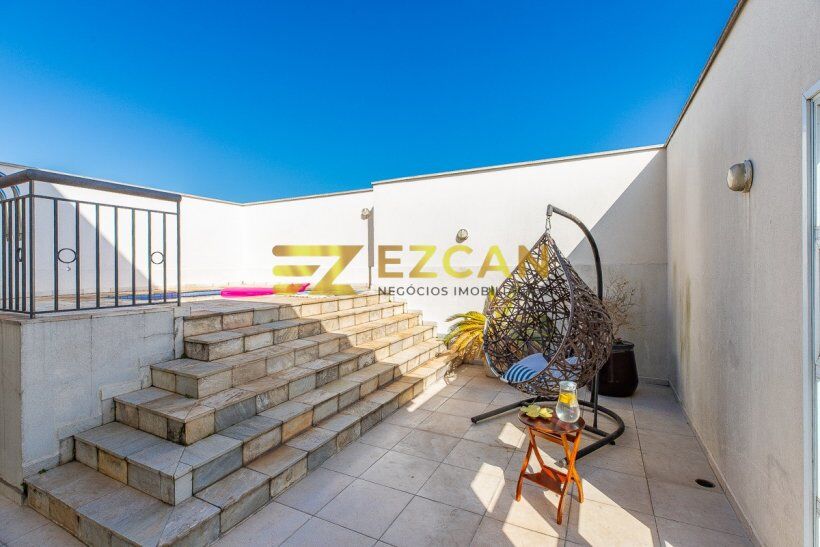 1722174255874-remax_20ares_43_20_6_.jpeg