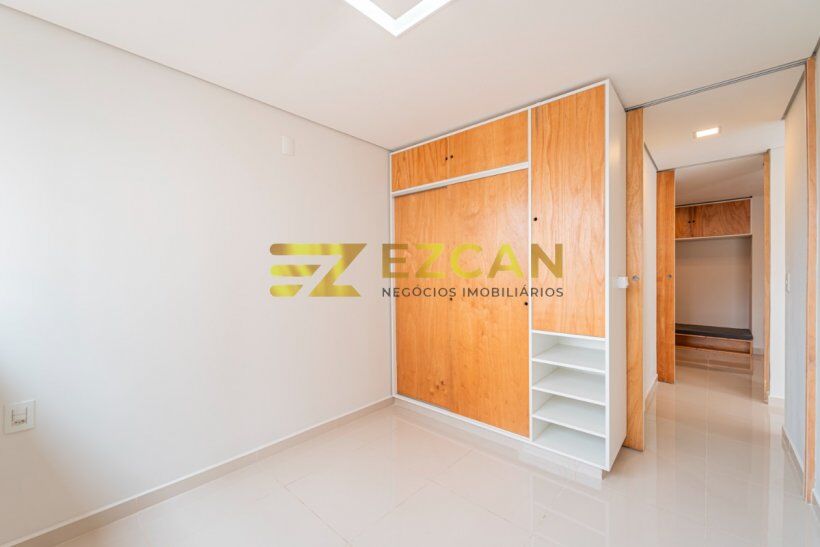 1728514693025-rua_20aracuipe_20_20prudencia_20_20remax_20_20_2_.jpeg
