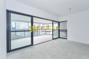 1709056882092-remax_5.jpeg
