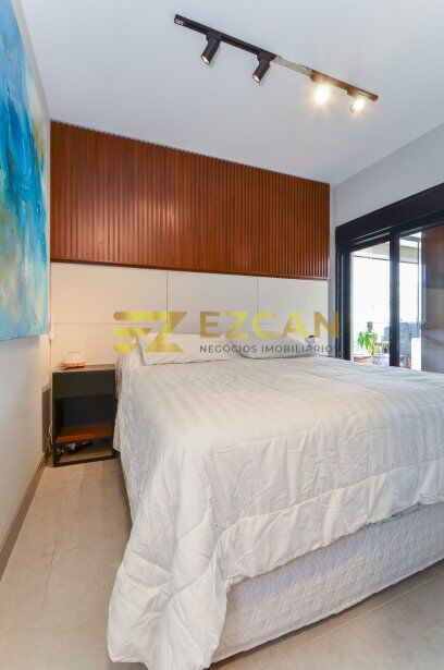1713884076235-remax_28.jpeg