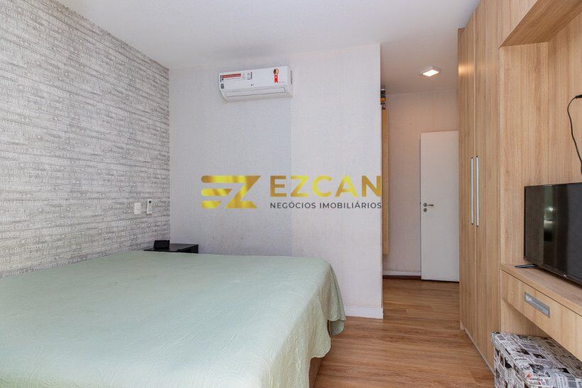 1716570015855-remax_26.jpeg
