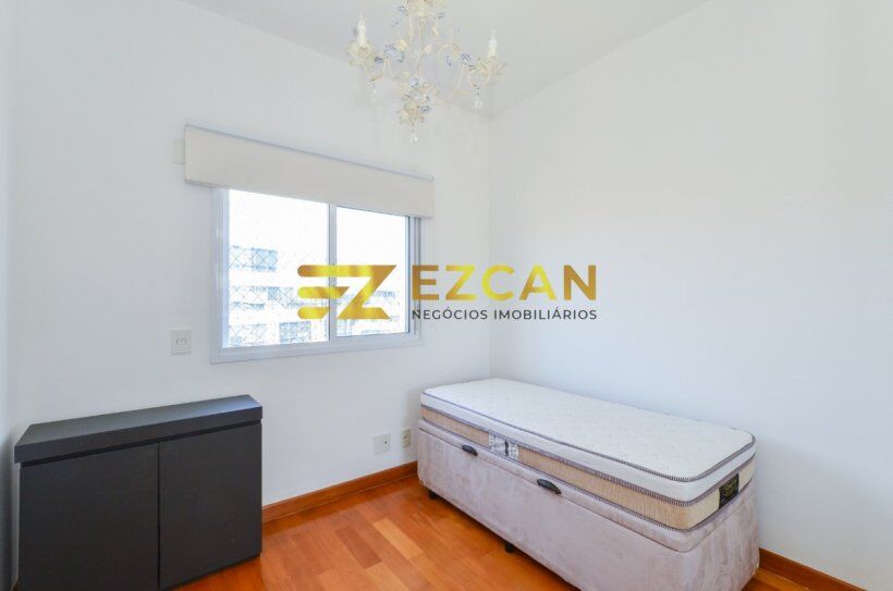 1713189929938-remax_23.jpeg