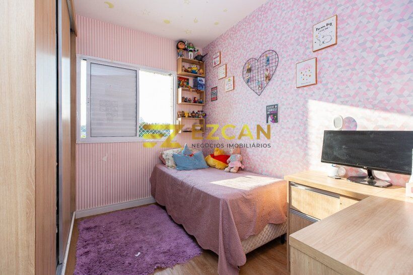 1716570015190-remax_21.jpeg