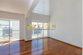 1722173814922-remax_20ares_5_20_5_.jpeg