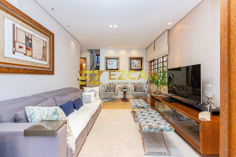 1721183184700-remax_3.jpeg