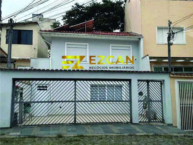 image_8.jpg