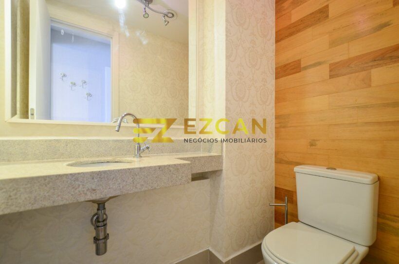1713189928616-remax_11.jpeg