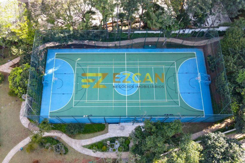 1722174538440-15_dji_0299_20_1_.jpeg
