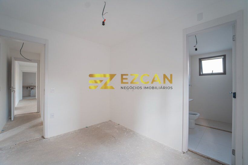 1723570208251-601301065_2_20apartamento_20a_20venda_20rua_20bar_c3_a3o_20de_20jaceguai_20campo_20belo_20_20_14_.jpeg